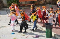 /album/%ce%bf-%ce%ba%cf%81%cf%85%ce%bc%ce%bc%ce%b5%ce%bd%ce%bf%cf%83-%ce%b8%ce%b7%cf%83%ce%b1%cf%85%cf%81%ce%bf%cf%83/dsc-0543-jpg/