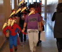 /album/%ce%bf-%ce%ba%cf%81%cf%85%ce%bc%ce%bc%ce%b5%ce%bd%ce%bf%cf%83-%ce%b8%ce%b7%cf%83%ce%b1%cf%85%cf%81%ce%bf%cf%83/dsc-0497-jpg/